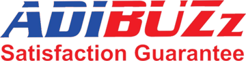 Adibuzz Express
